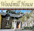 Link to www.woodmillhouse.co.uk