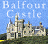 Link to www.balfourcastle.co.uk