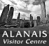 Link to www.callanishvisitorcentre.co.uk