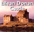 Link to www.eileandonancastle.com