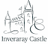 Link to www.inveraray-castle.com