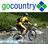 Link to www.gocountry.co.uk