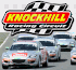 Link to www.knockhill.com