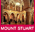 Link to www.mountstuart.com