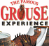 Link to www.famousgrouse.com