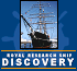 Link to www.rrsdiscovery.com