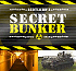 Link to www.secretbunker.co.uk