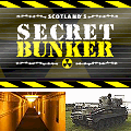 Link to www.secretbunker.co.uk