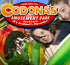 Link to www.codonas.com