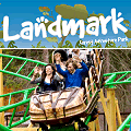Link to www.landmarkpark.co.uk