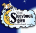 Link to www.storybookglenaberdeen.co.uk