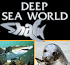 Link to www.deepseaworld.com