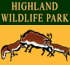 Link to www.highlandwildlifepark.org