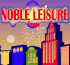 Link to www.nobleleisure.com