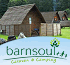 Link to www.barnsoulcaravanpark.co.uk