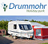 Link to www.drummohr.org