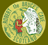 Link to www.brucescave.co.uk