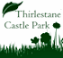 Link to www.thirlestanecastlepark.co.uk