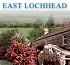 Link to www.eastlochhead.co.uk