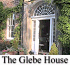 Link to www.glebehouse-nb.co.uk