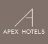 Link to www.apexhotels.co.uk