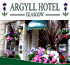 Link to www.argyllhotelglasgow.co.uk