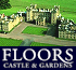 Link to www.floorscastle.com