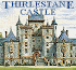 Link to www.thirlestanecastle.co.uk