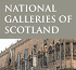 Link to www.nationalgalleries.org