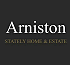 Link to www.arnistonhouse.com