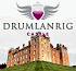 Link to www.drumlanrigcastle.co.uk
