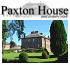 Link to www.paxtonhouse.co.uk