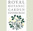 Link to www.rbge.org.uk