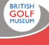 Link to www.britishgolfmuseum.co.uk