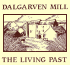 Link to www.dalgarvenmill.org.uk