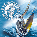 Link to www.eyemouthmuseum.org