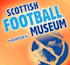 Link to www.scottishfootballmuseum.org.uk