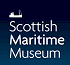 Link to www.scottishmaritimemuseum.org