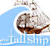 Link to www.thetallship.com