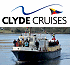 Link to www.clydecruises.com