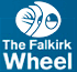 Link to www.thefalkirkwheel.co.uk