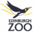 Link to www.edinburghzoo.org.uk