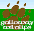 Link to www.gallowaywildlife.co.uk