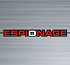 Link to www.espionage007.co.uk