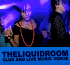 Link to www.liquidroom.com