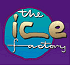 Link to www.icefactory.co.uk