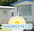 Link to www.shorefield.co.uk