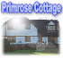 Link to www.primrosecottagebandb.com