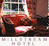 Link to www.millstream-hotel.co.uk
