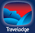 Link to the Travelodge Hotels Ltd website
